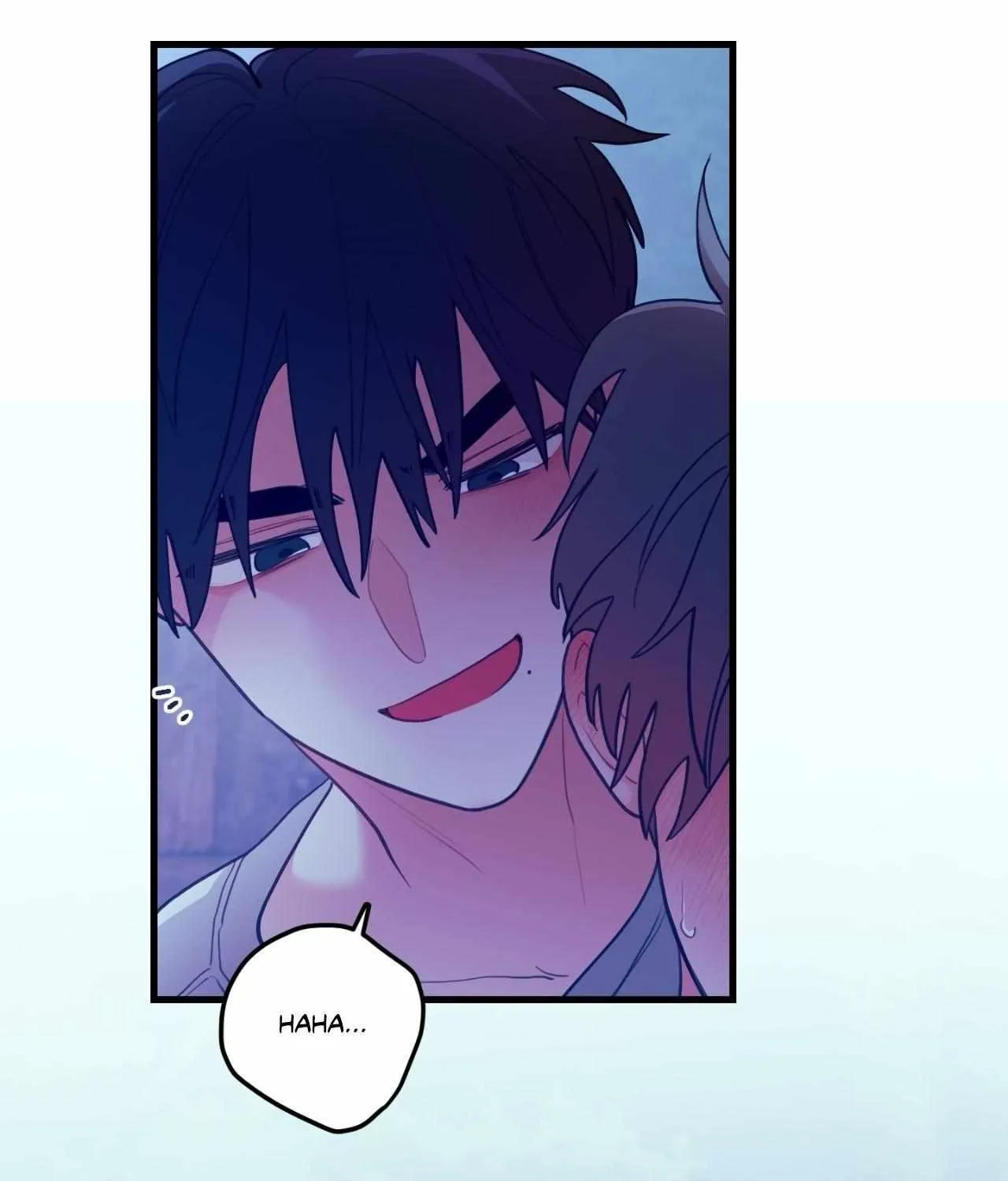 Pear Blosom Love Chapter 65 page 26 - 
