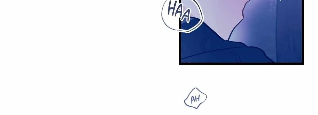 Pear Blosom Love Chapter 65 page 31 - 