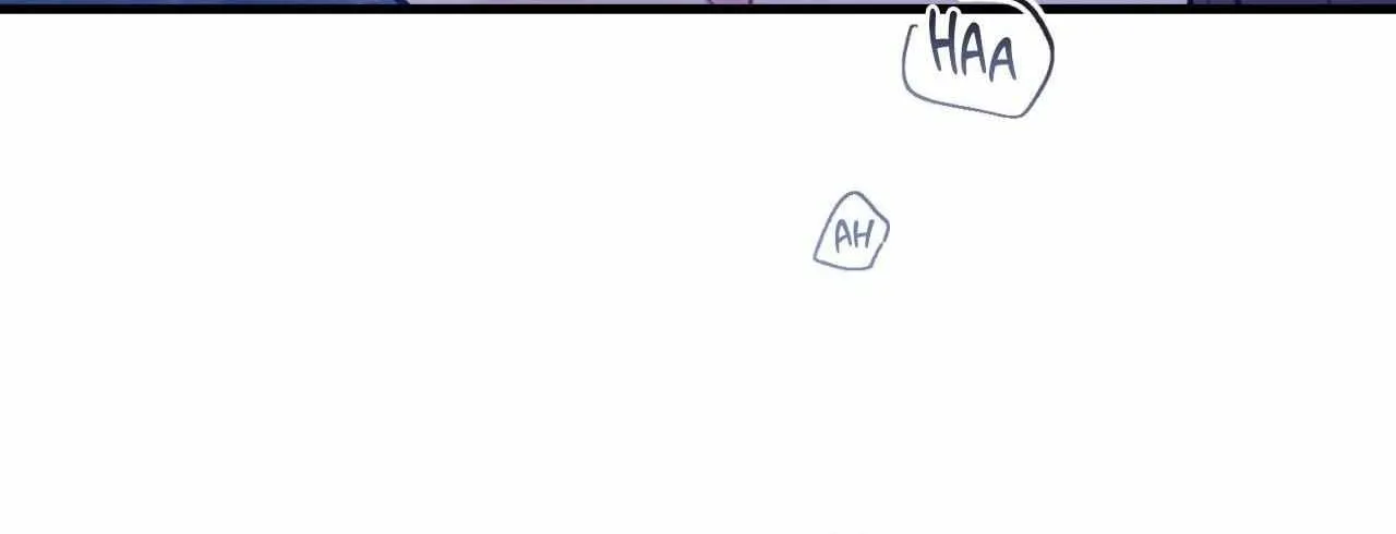 Pear Blosom Love Chapter 65 page 34 - 