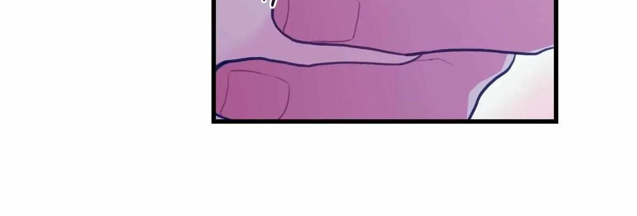 Pear Blosom Love Chapter 65 page 38 - 
