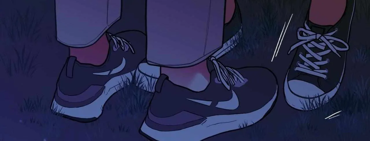 Pear Blosom Love Chapter 65 page 5 - 