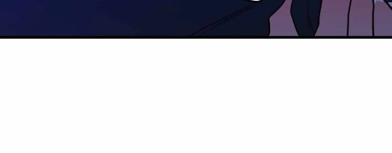 Pear Blosom Love Chapter 65 page 42 - 