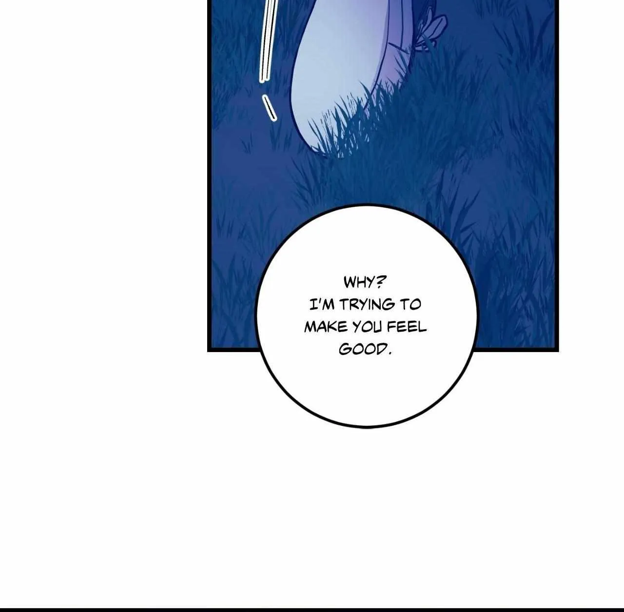Pear Blosom Love Chapter 65 page 48 - 