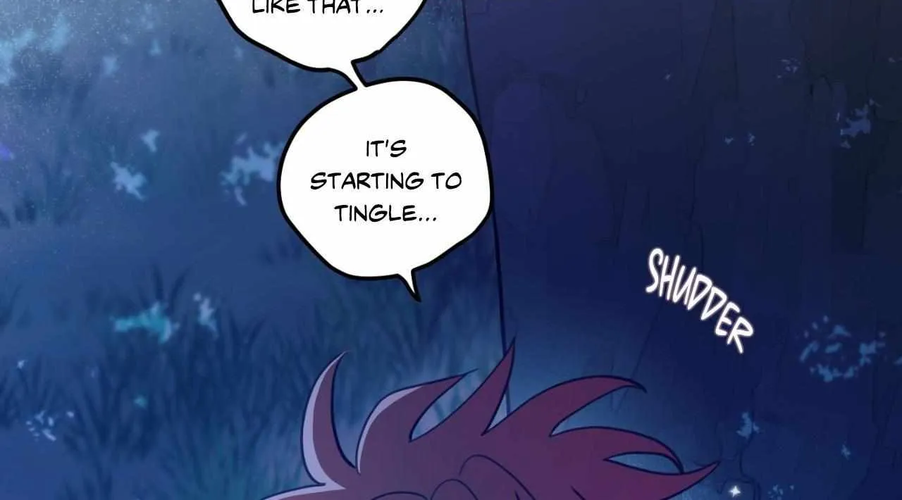 Pear Blosom Love Chapter 65 page 51 - 