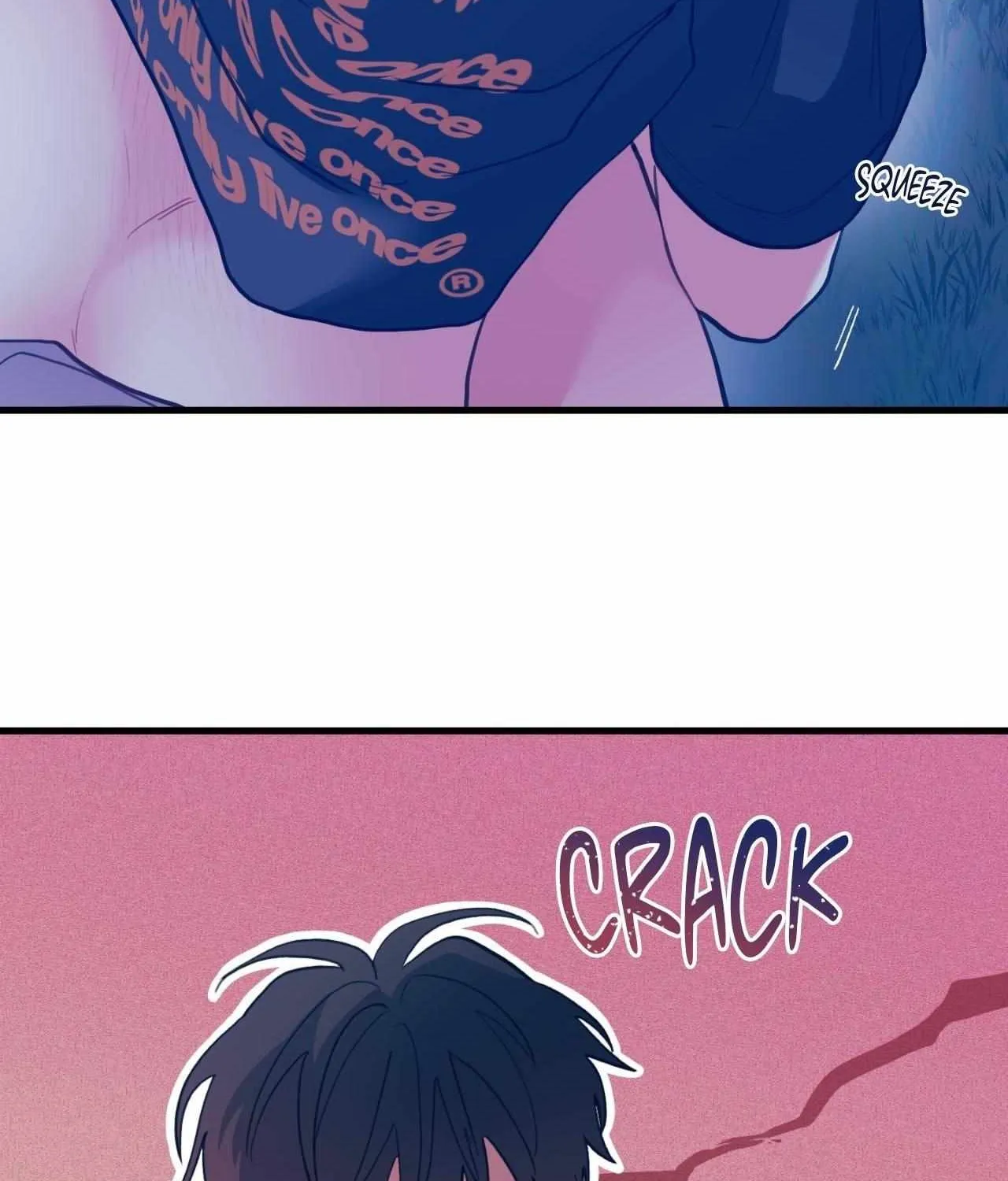 Pear Blosom Love Chapter 65 page 53 - 