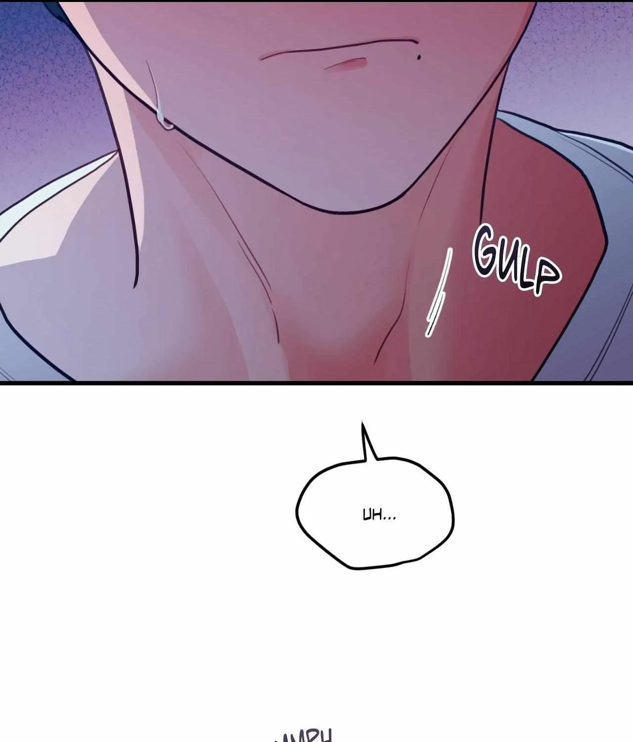 Pear Blosom Love Chapter 65 page 56 - 