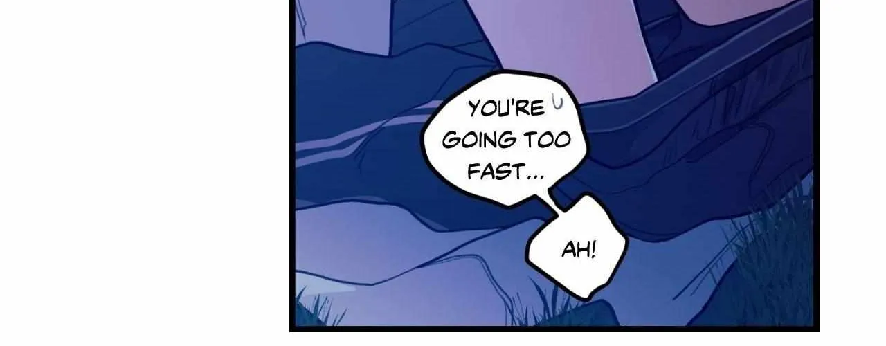 Pear Blosom Love Chapter 65 page 59 - 