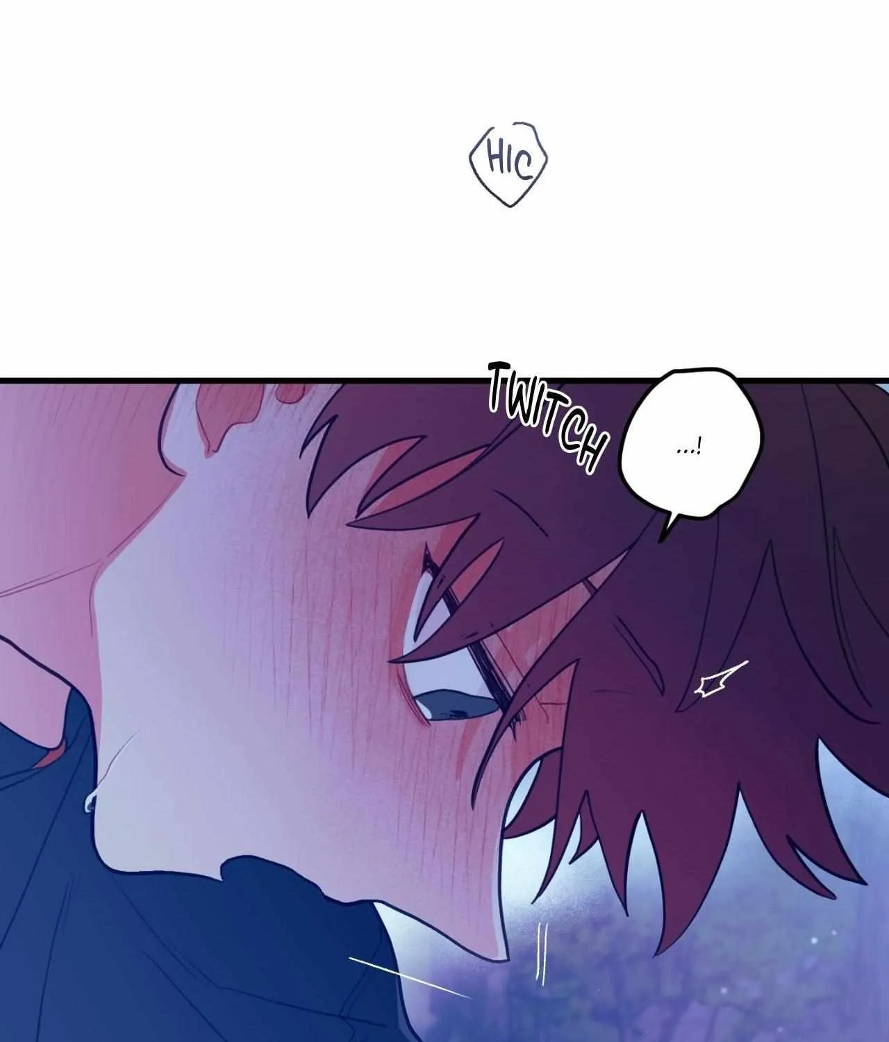 Pear Blosom Love Chapter 65 page 60 - 