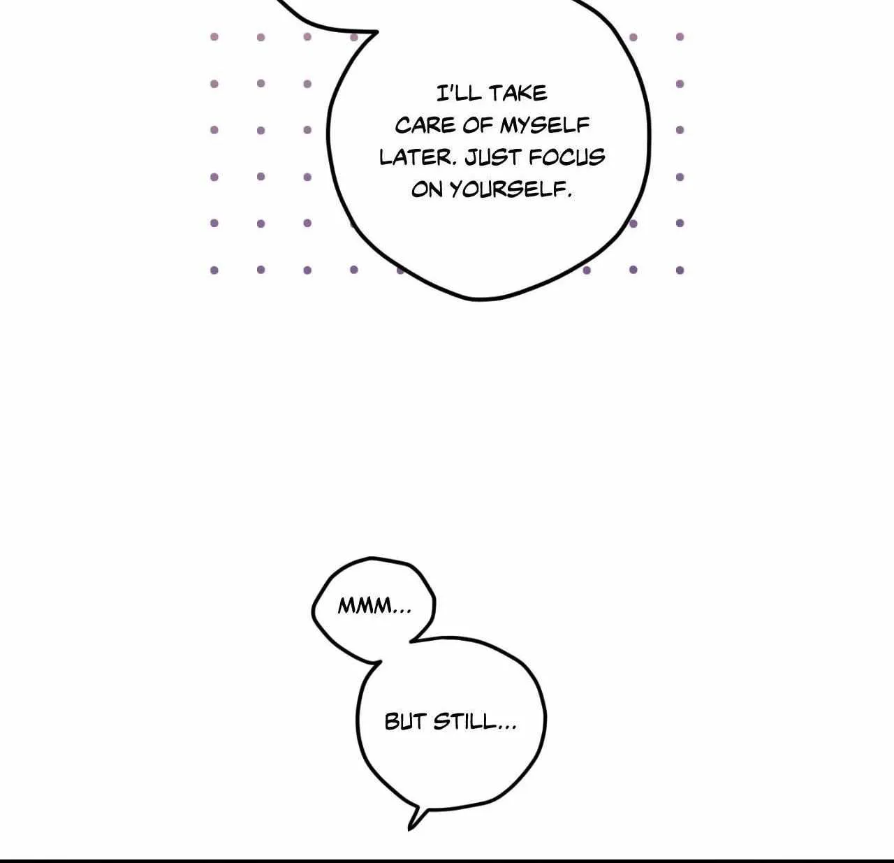 Pear Blosom Love Chapter 65 page 62 - 