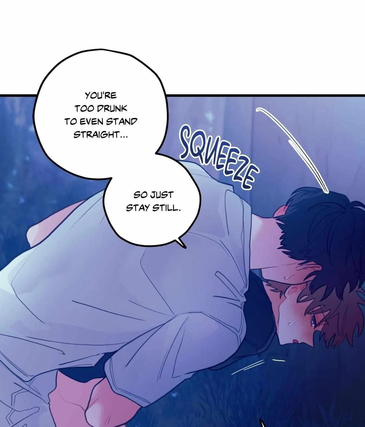 Pear Blosom Love Chapter 65 page 64 - 
