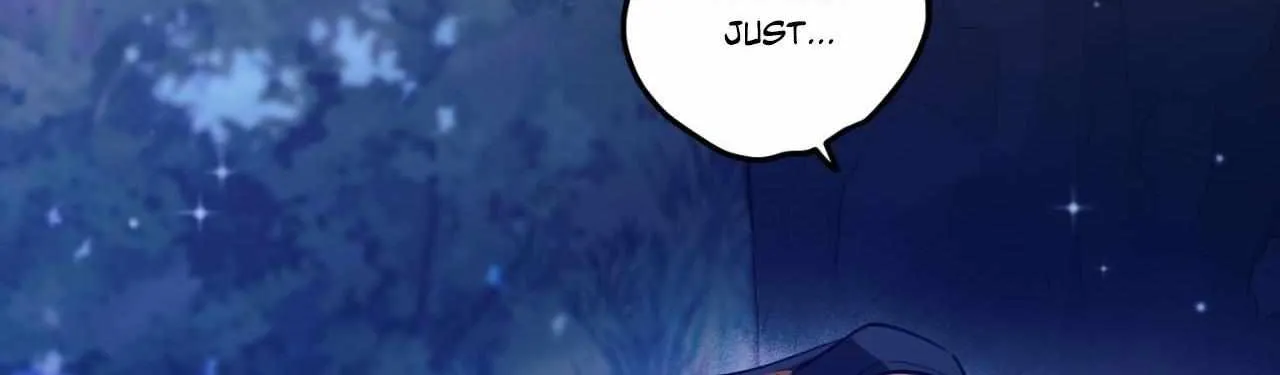Pear Blosom Love Chapter 65 page 71 - 