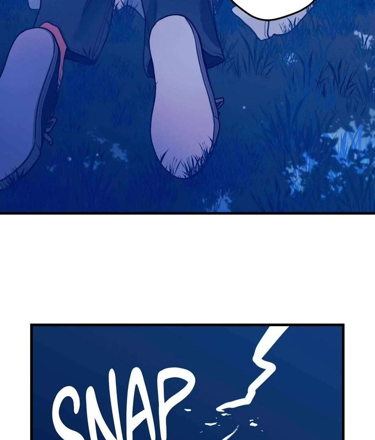 Pear Blosom Love Chapter 65 page 73 - 