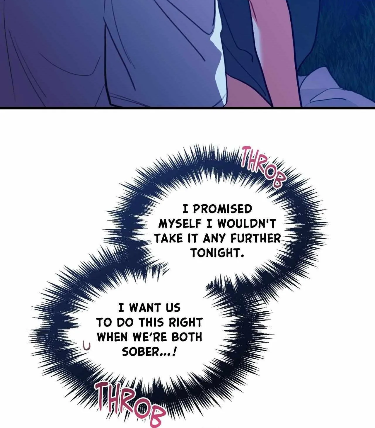 Pear Blosom Love Chapter 65 page 77 - 