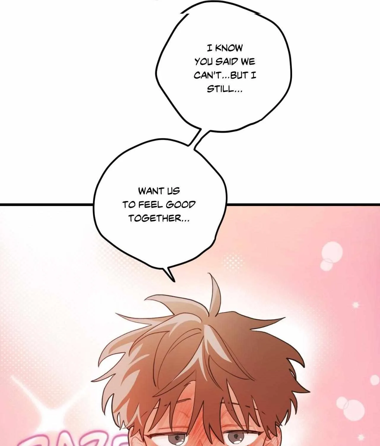 Pear Blosom Love Chapter 65 page 78 - 
