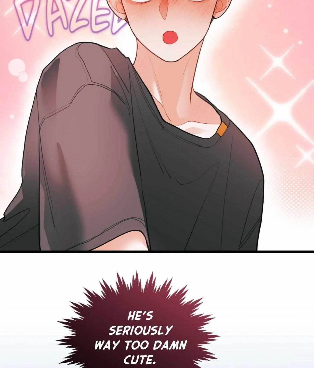 Pear Blosom Love Chapter 65 page 79 - 