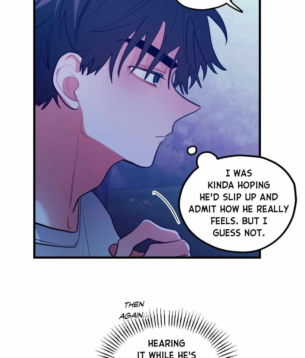 Pear Blosom Love Chapter 65 page 83 - 