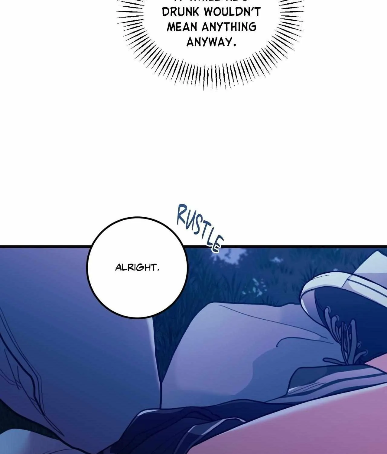 Pear Blosom Love Chapter 65 page 84 - 