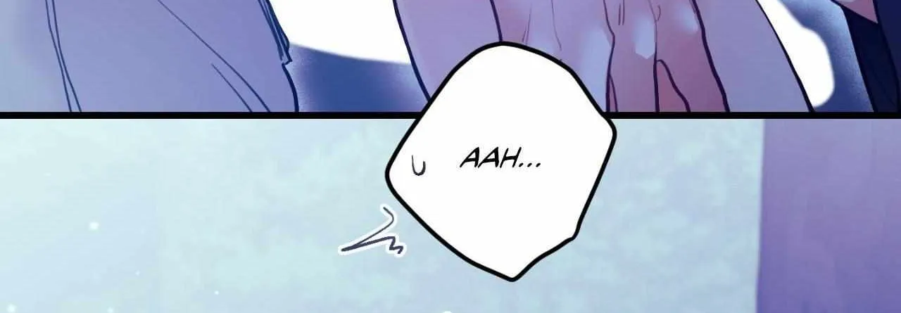 Pear Blosom Love Chapter 65 page 89 - 