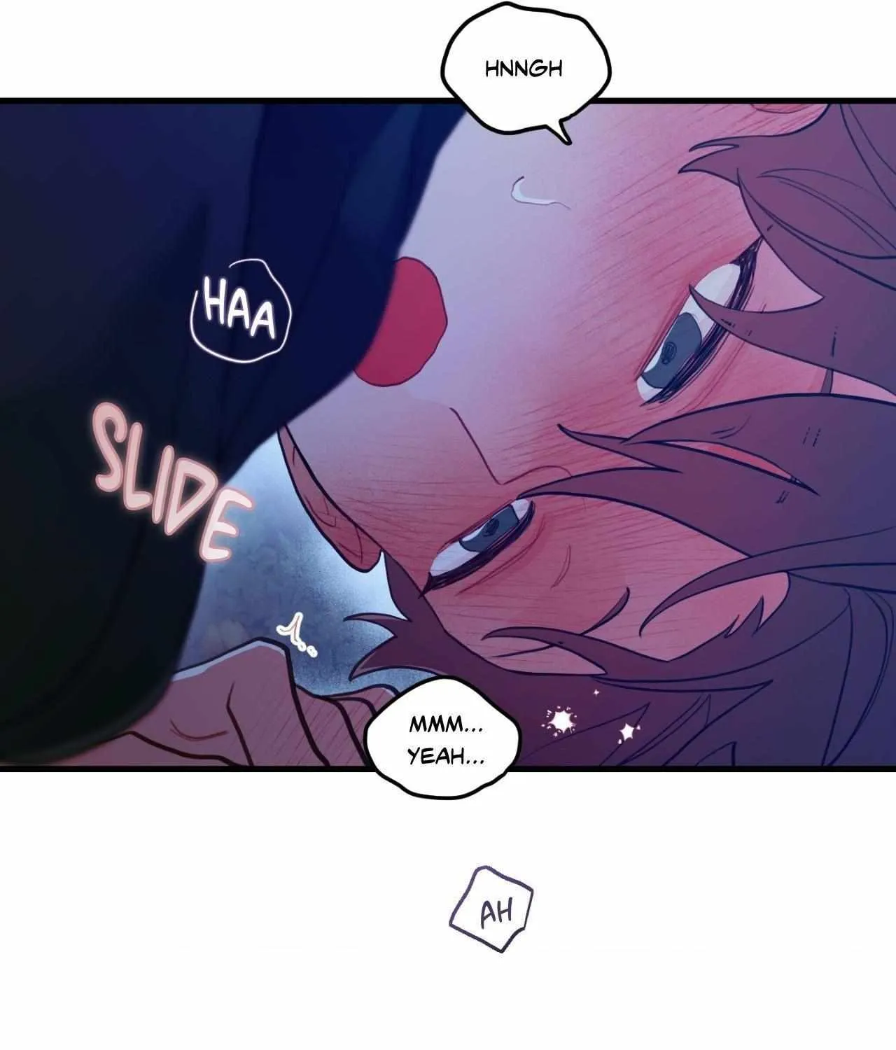 Pear Blosom Love Chapter 65 page 94 - 