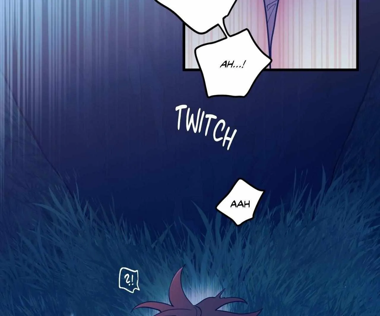 Pear Blosom Love Chapter 65 page 96 - 