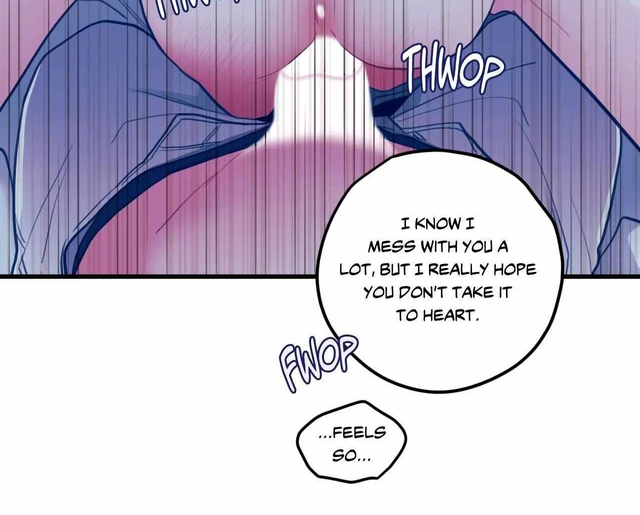 Pear Blosom Love Chapter 65 page 98 - 