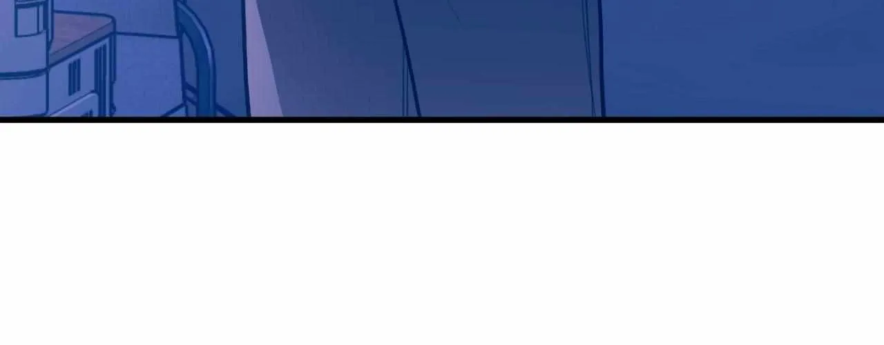 Pear Blosom Love Chapter 66 page 12 - 