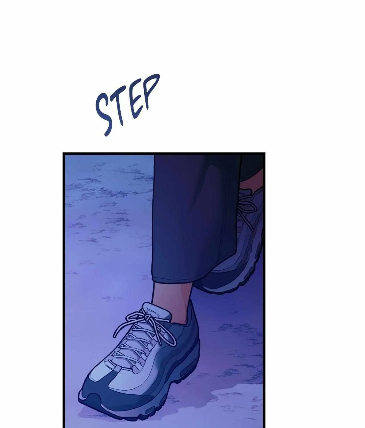 Pear Blosom Love Chapter 66 page 13 - 