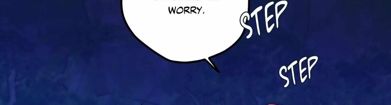 Pear Blosom Love Chapter 66 page 16 - 