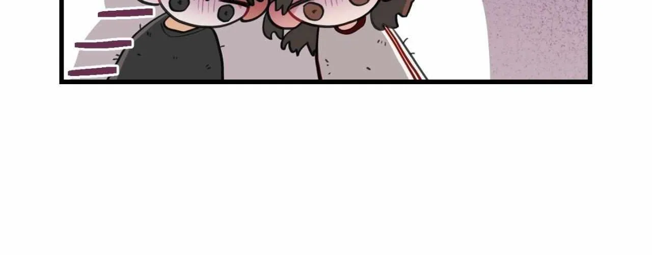 Pear Blosom Love Chapter 66 page 26 - 