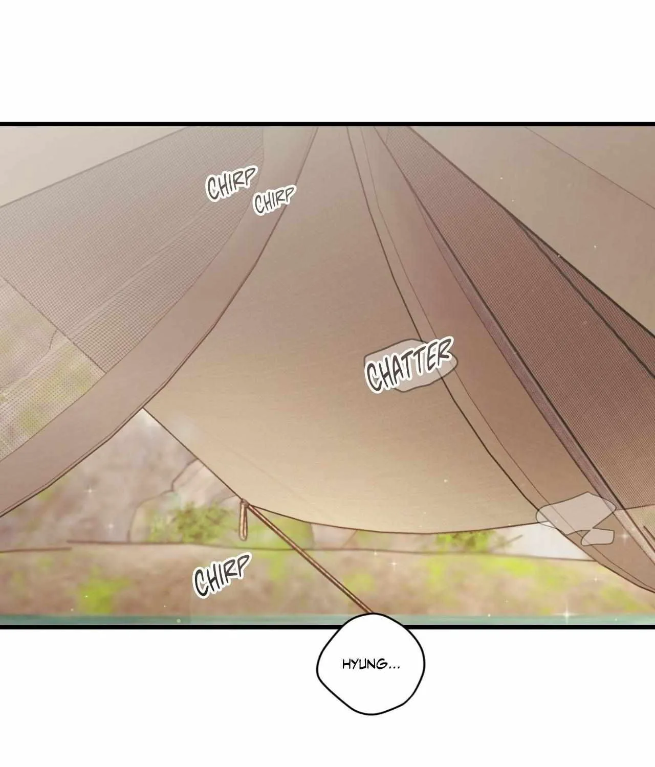Pear Blosom Love Chapter 66 page 28 - 