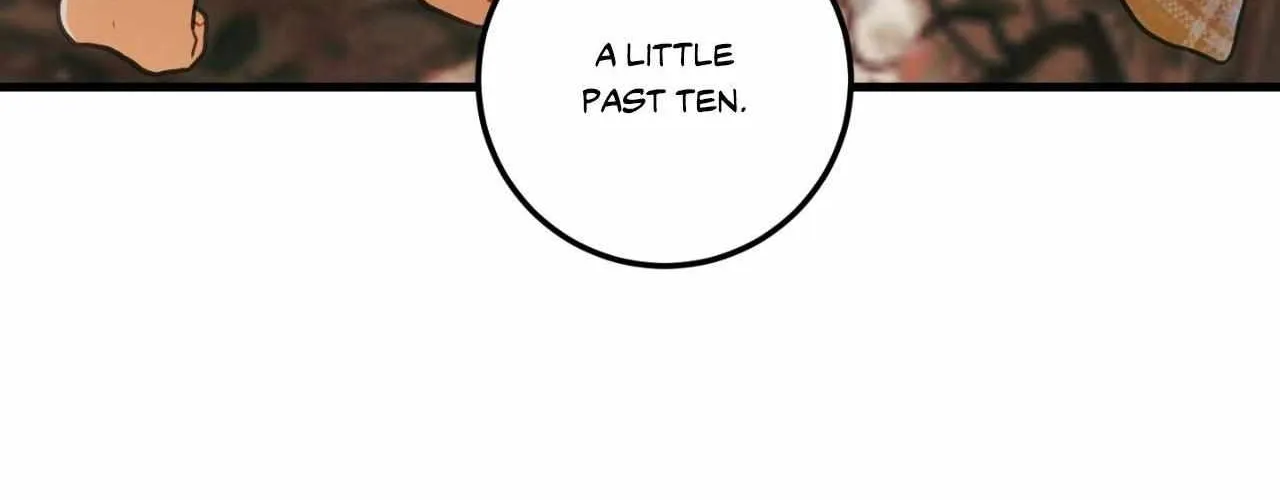 Pear Blosom Love Chapter 66 page 33 - 