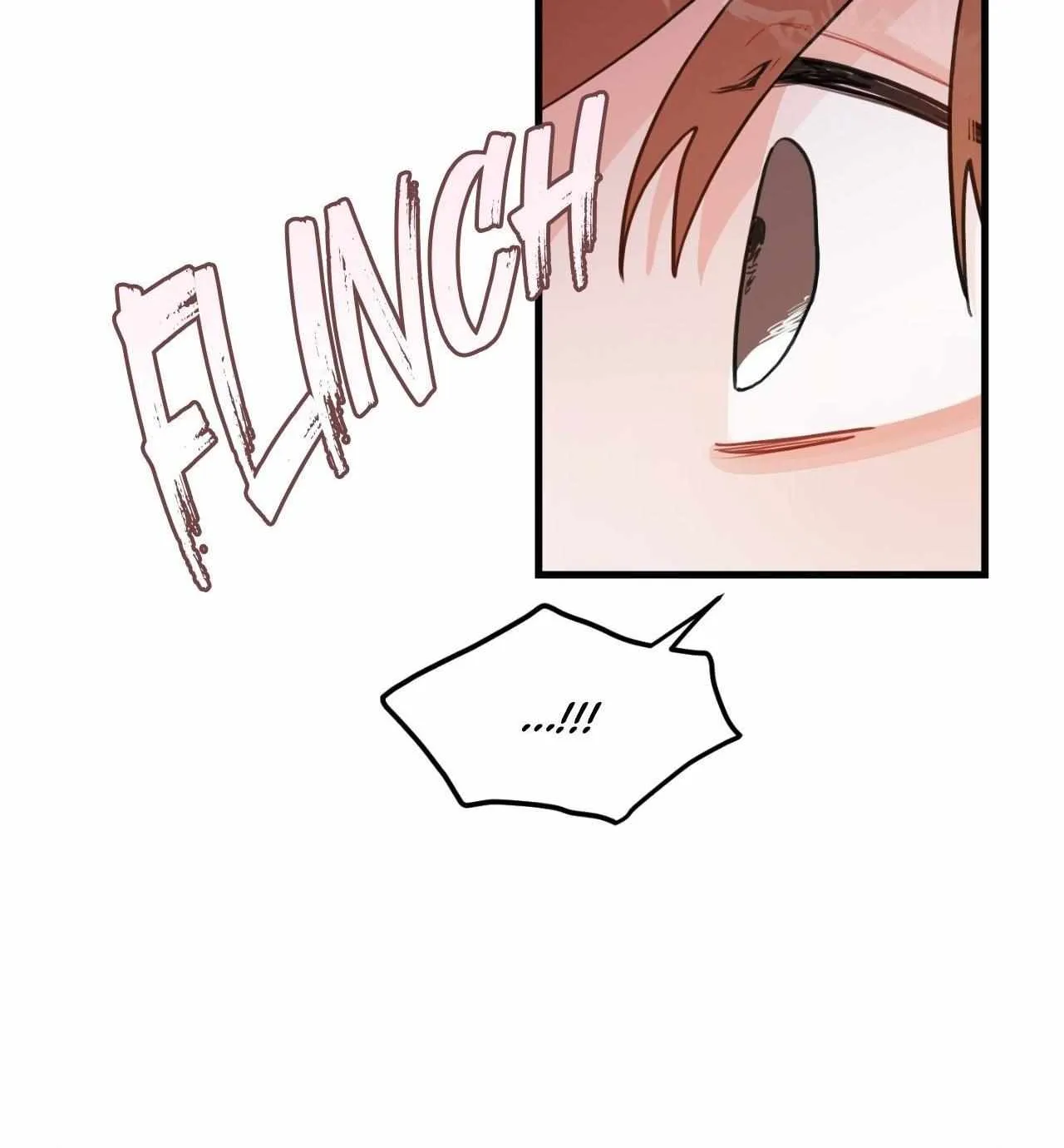 Pear Blosom Love Chapter 66 page 39 - 