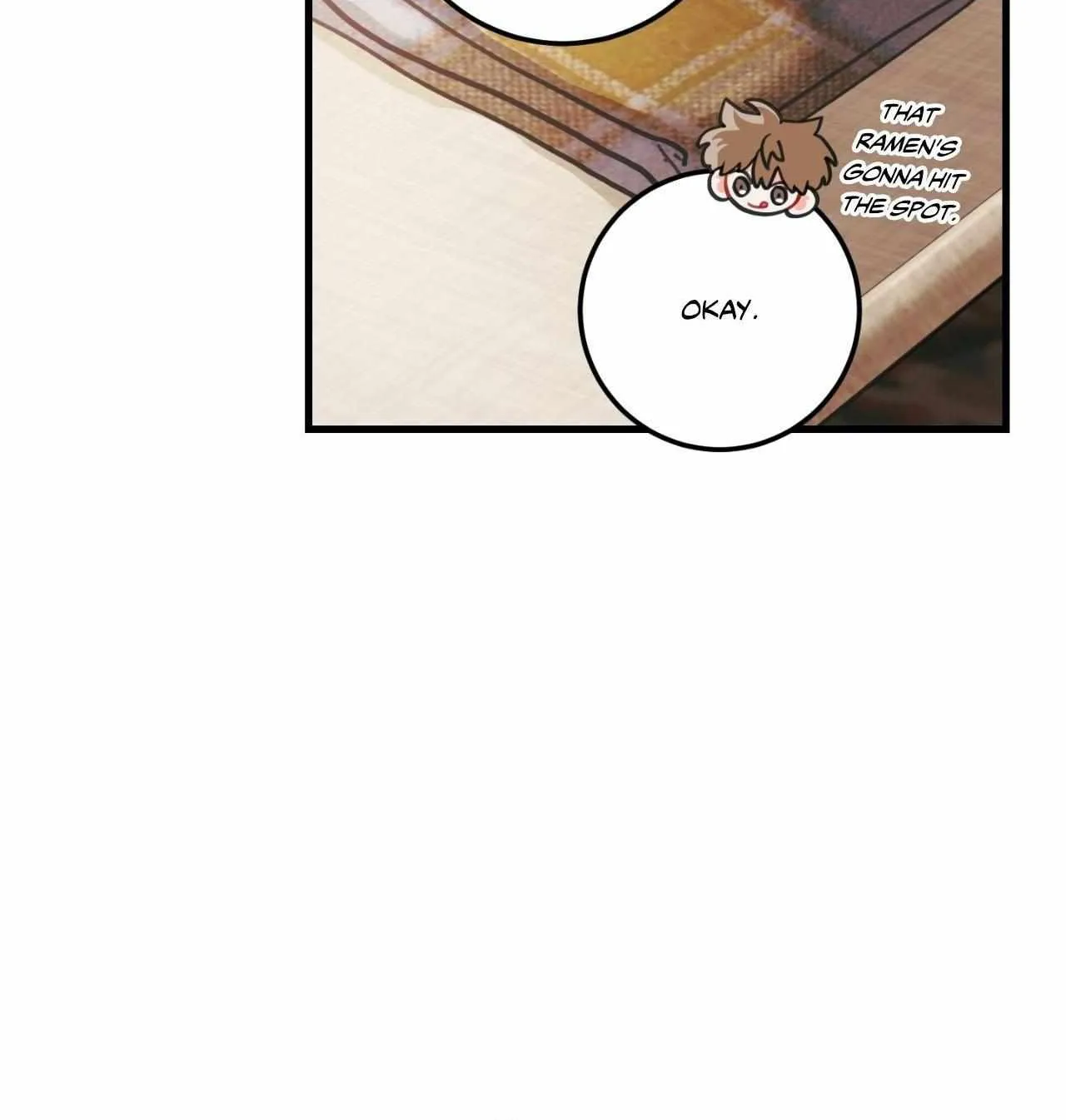 Pear Blosom Love Chapter 66 page 42 - 