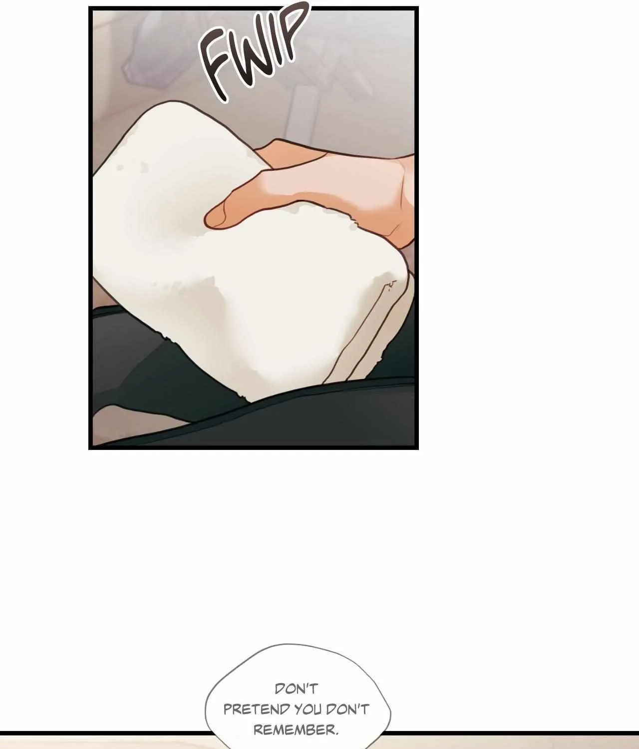 Pear Blosom Love Chapter 66 page 43 - 