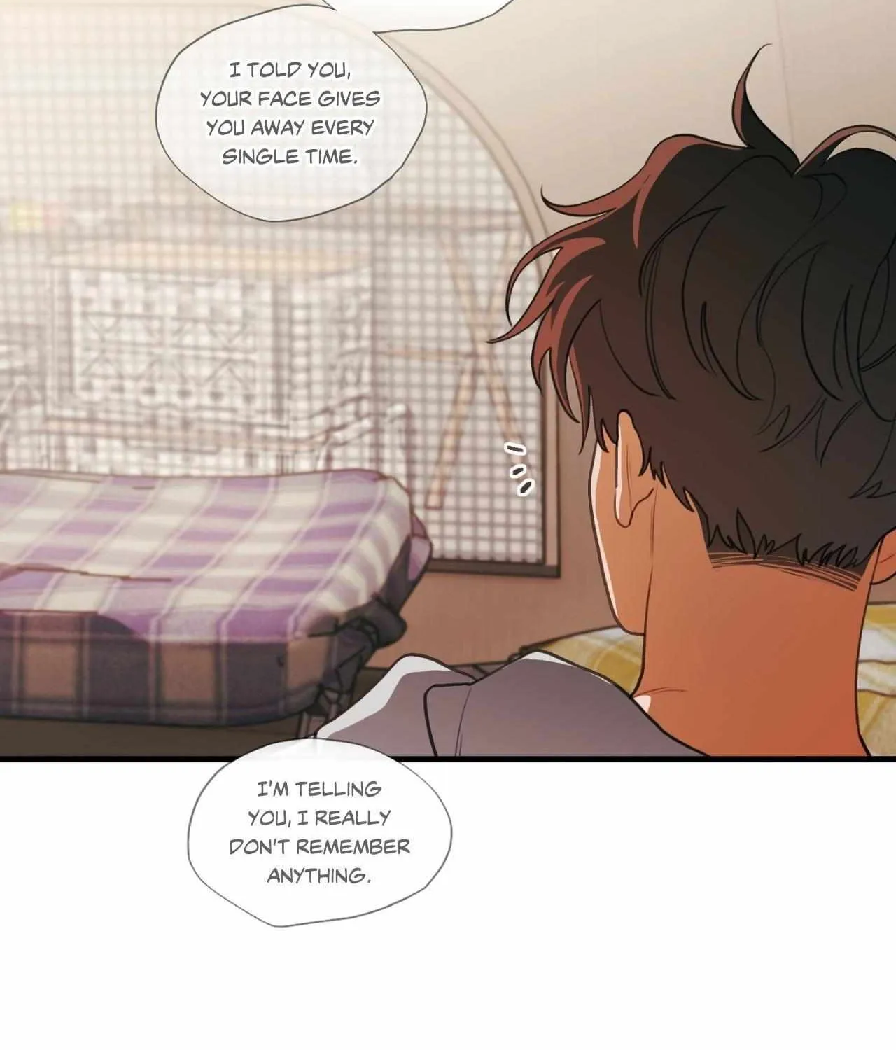 Pear Blosom Love Chapter 66 page 44 - 