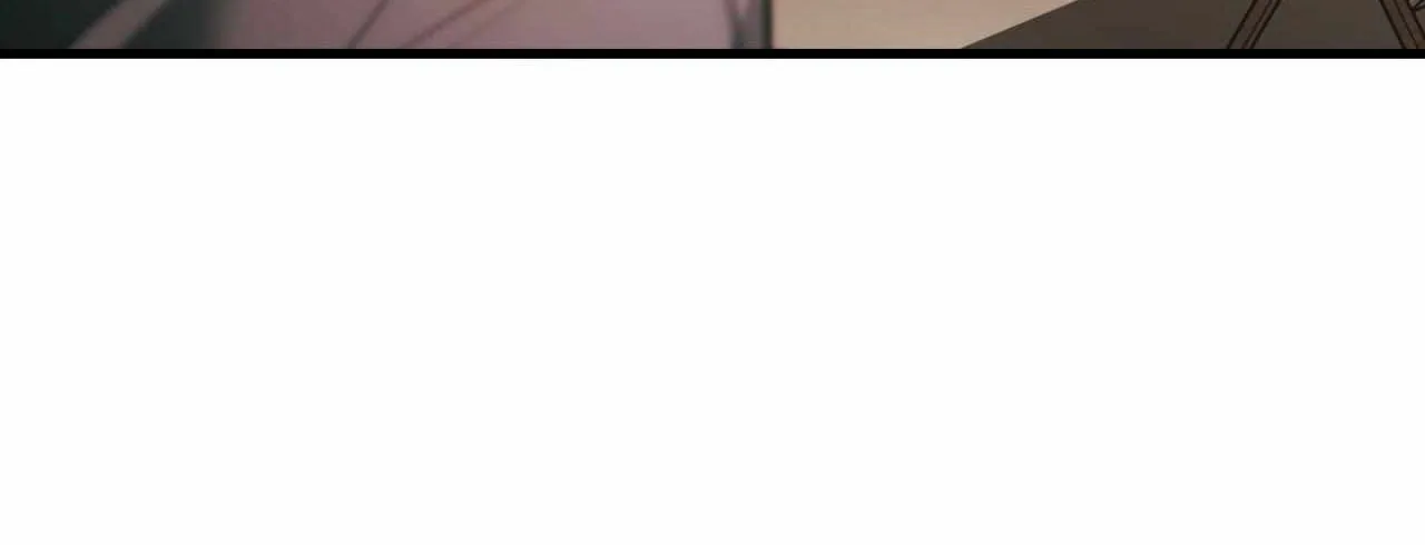Pear Blosom Love Chapter 66 page 46 - 