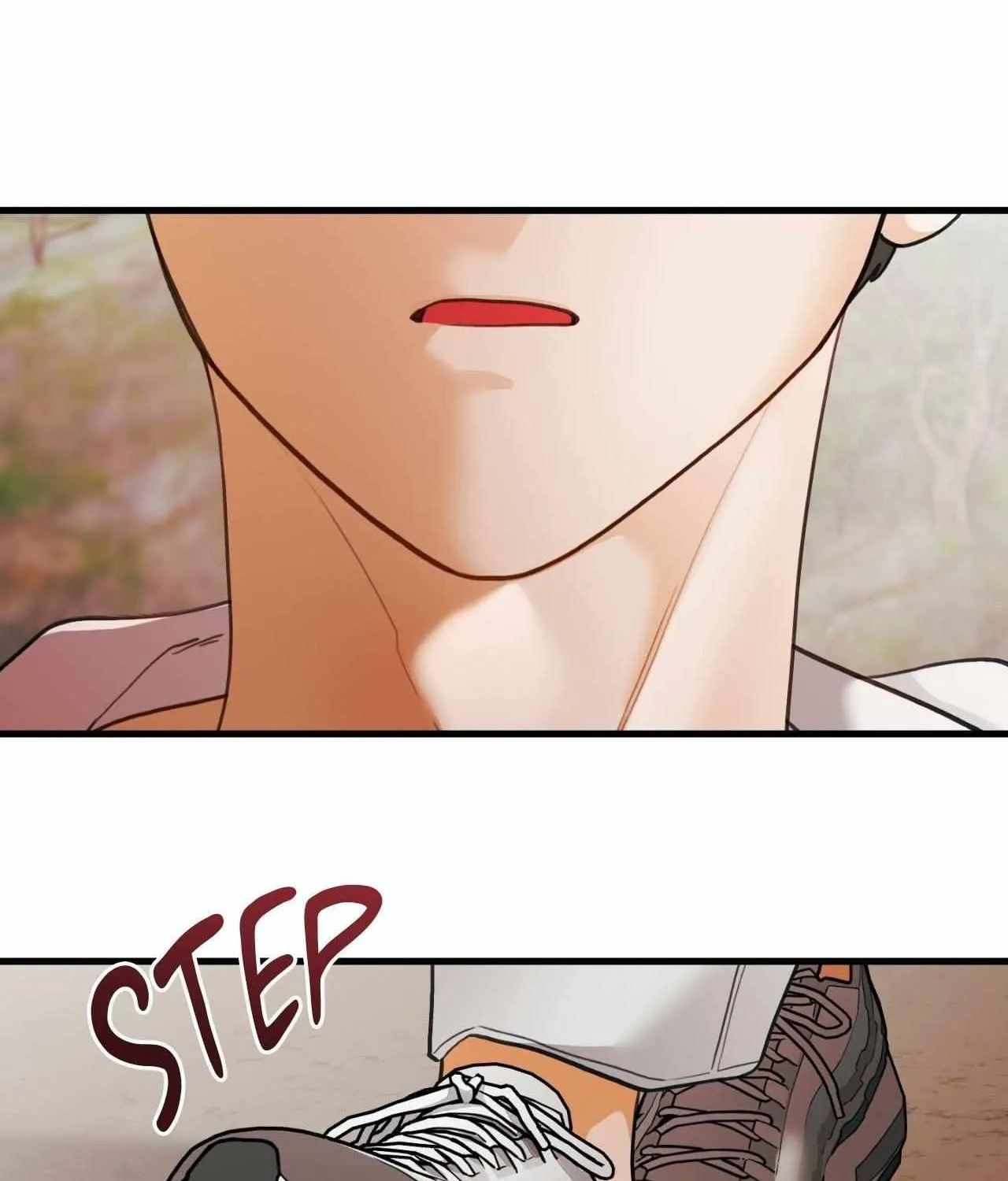 Pear Blosom Love Chapter 66 page 48 - 