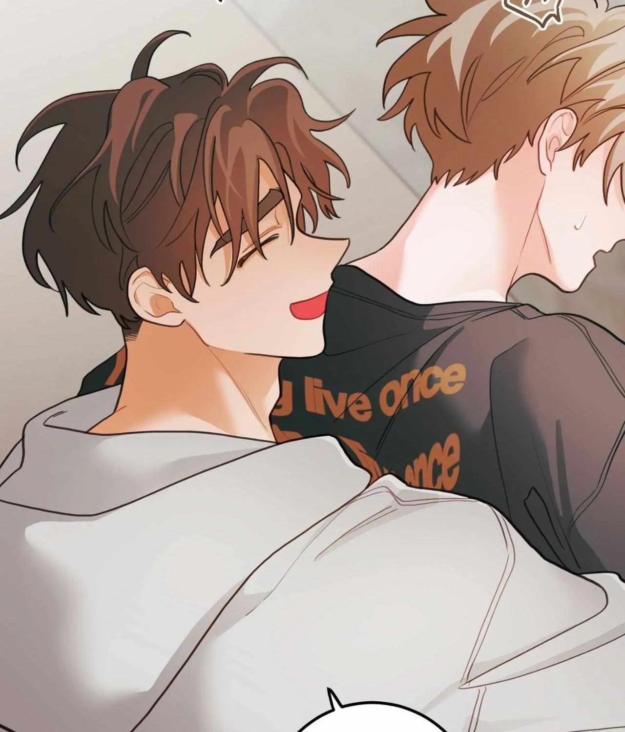 Pear Blosom Love Chapter 66 page 52 - 