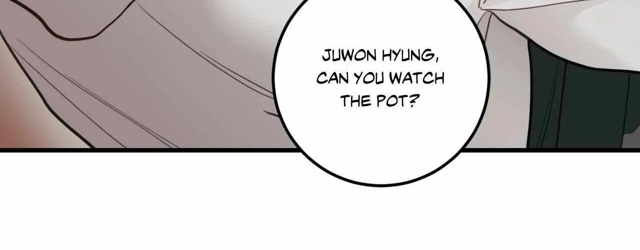Pear Blosom Love Chapter 66 page 53 - 