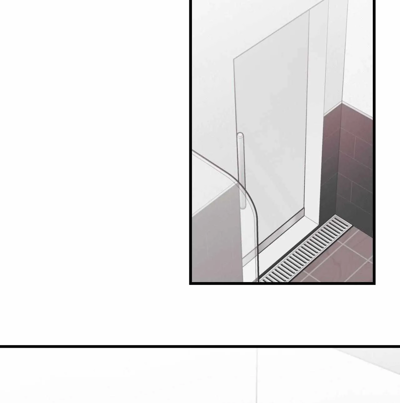 Pear Blosom Love Chapter 66 page 56 - 