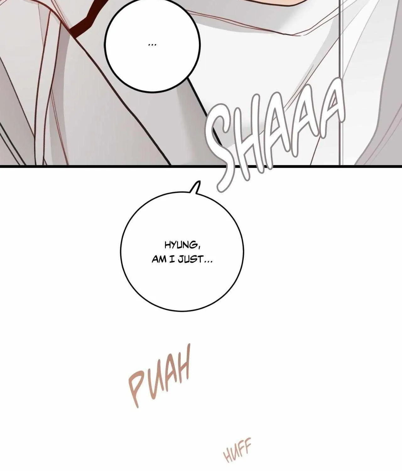 Pear Blosom Love Chapter 66 page 62 - 