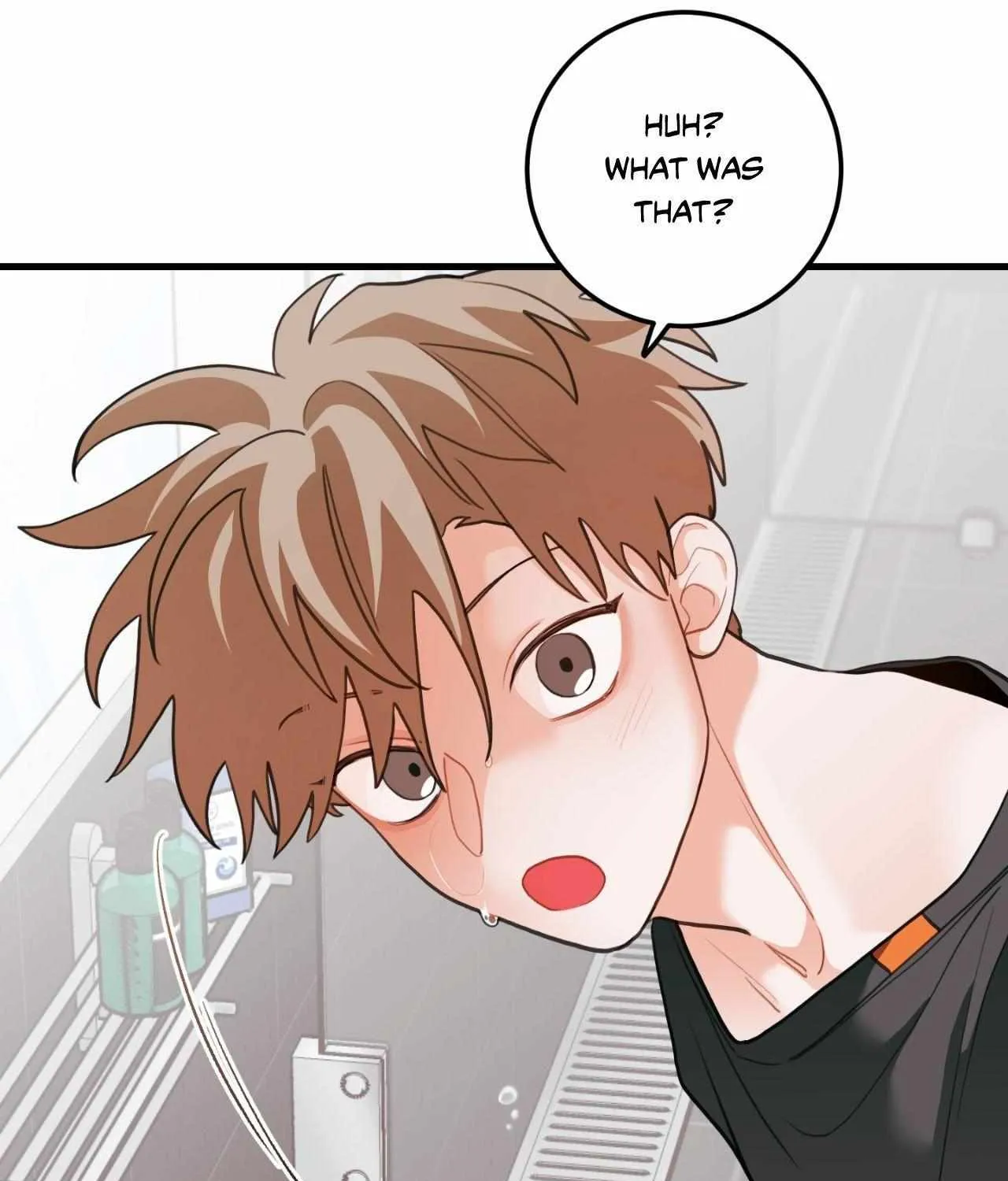 Pear Blosom Love Chapter 66 page 63 - 