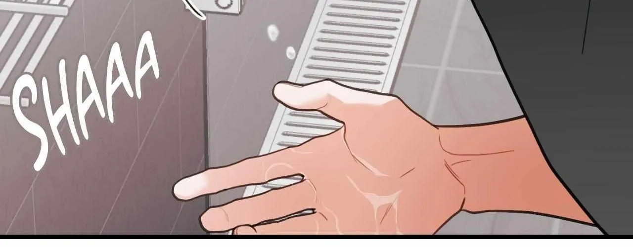 Pear Blosom Love Chapter 66 page 64 - 