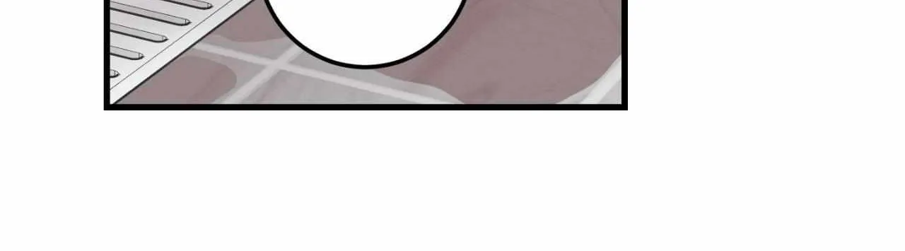 Pear Blosom Love Chapter 66 page 68 - 