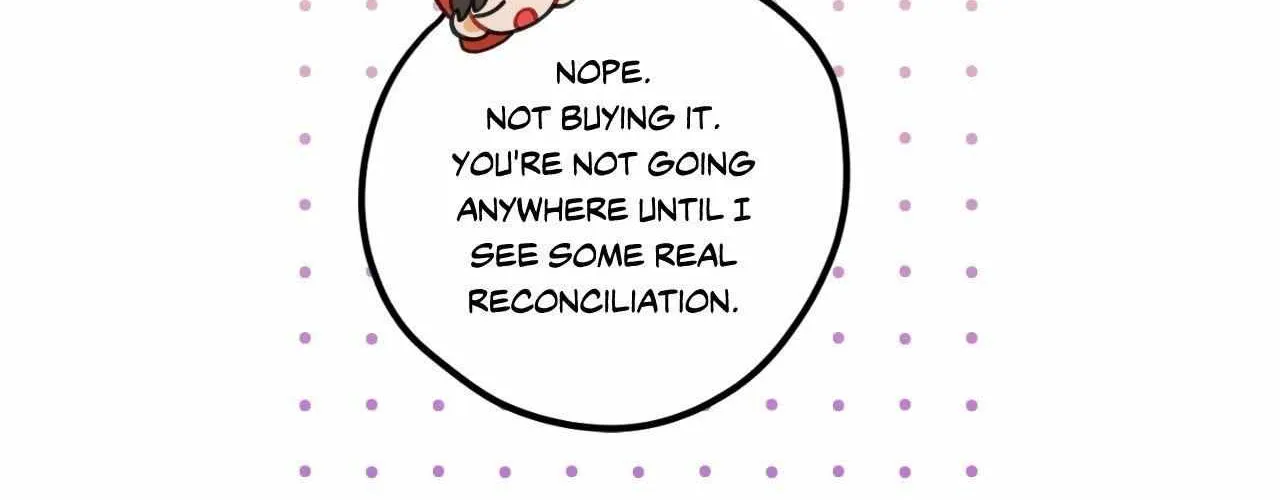 Pear Blosom Love Chapter 66 page 8 - 