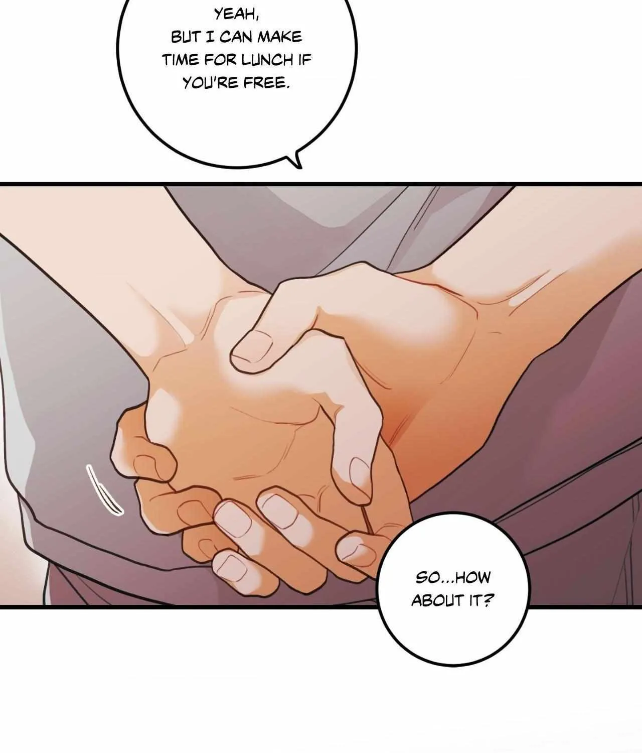 Pear Blosom Love Chapter 66 page 71 - 