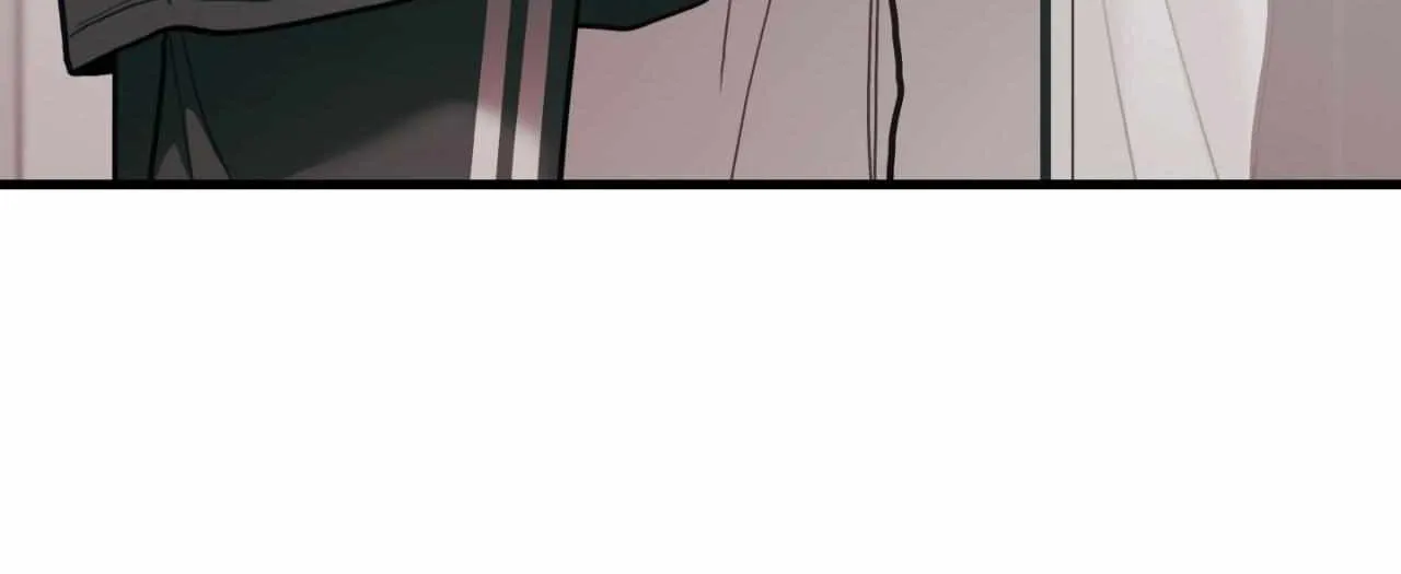 Pear Blosom Love Chapter 66 page 75 - 