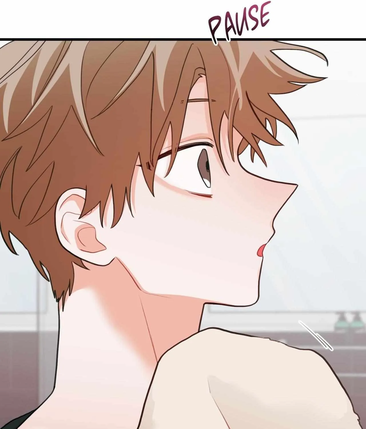Pear Blosom Love Chapter 66 page 76 - 