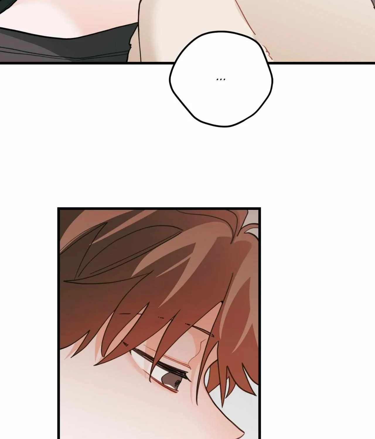 Pear Blosom Love Chapter 66 page 77 - 