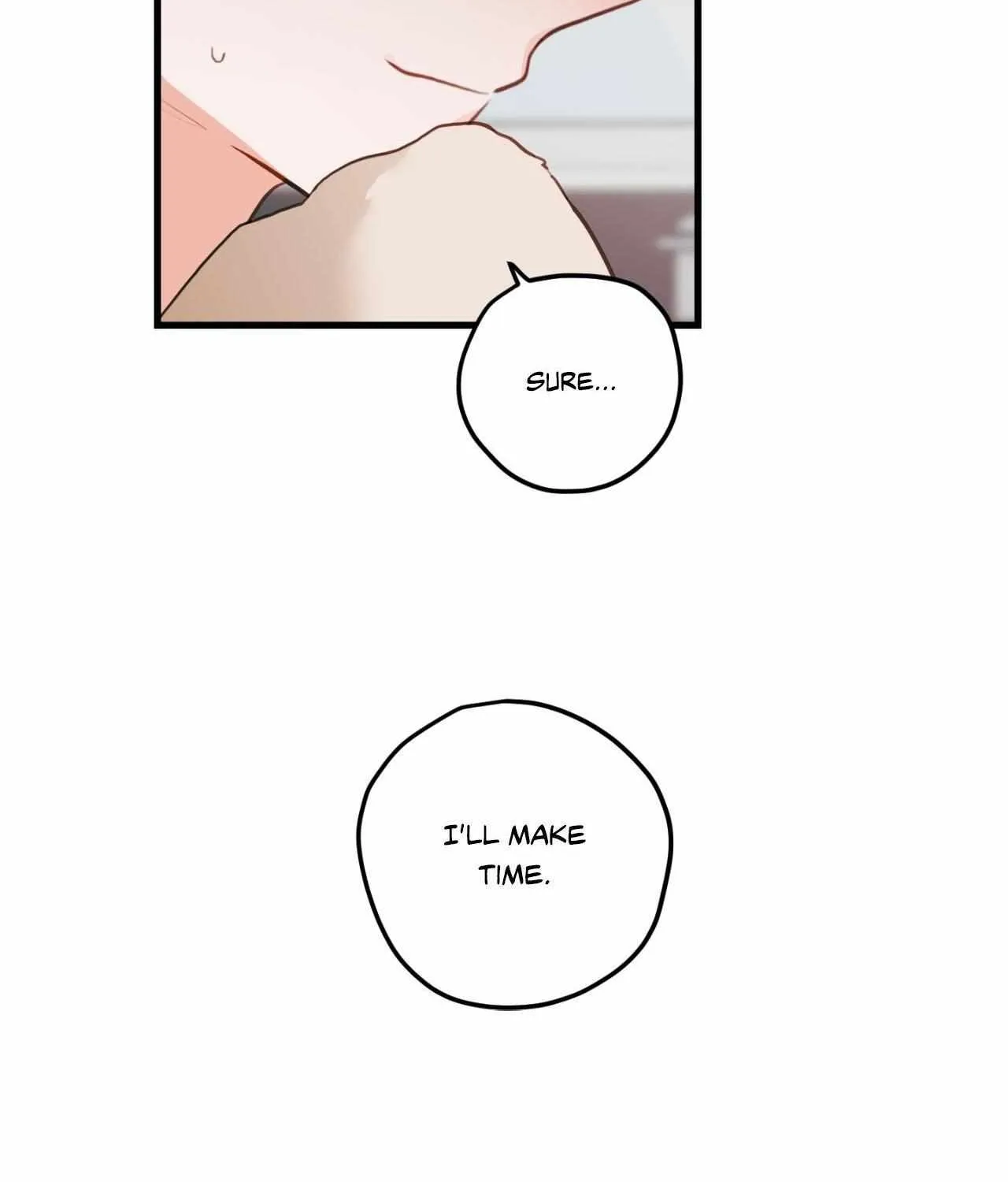 Pear Blosom Love Chapter 66 page 78 - 